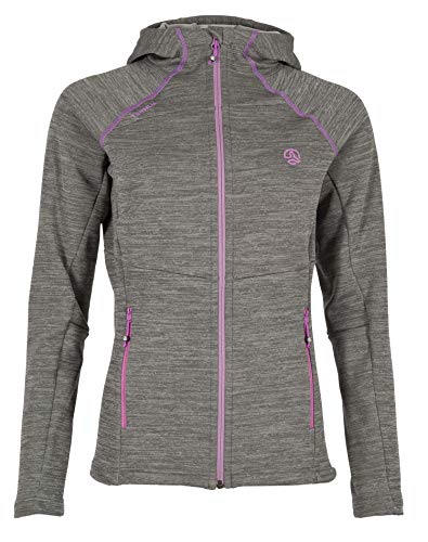 Ternua ® Kamet Jacket W Damenjacke Ternua ® Kamet Jacket W Damenjacke von Ternua