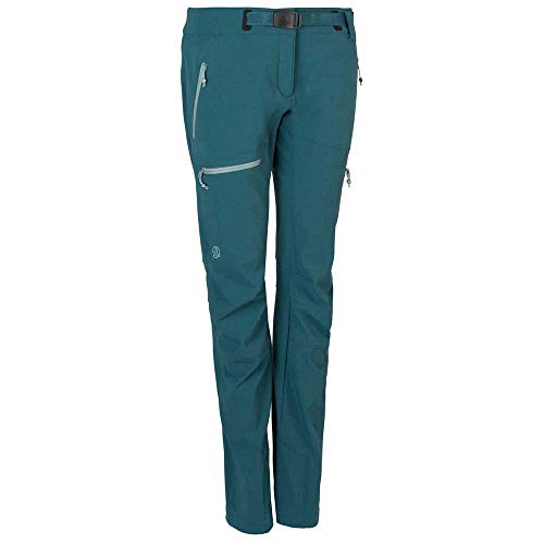 Ternua Pritan Pants W Damenhose Ternua Pritan Pants W Damenhose von Ternua