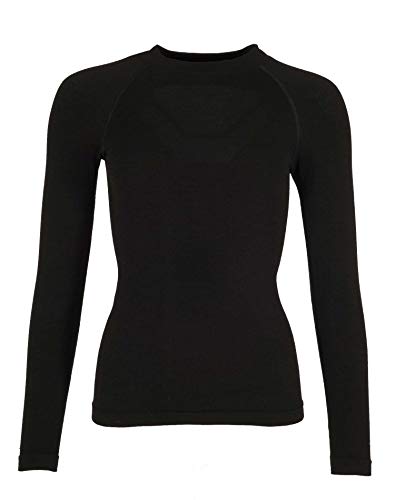 Ternua ® Ulan T-Shirt für Damen Ternua ® Ulan T-Shirt für Damen von Ternua