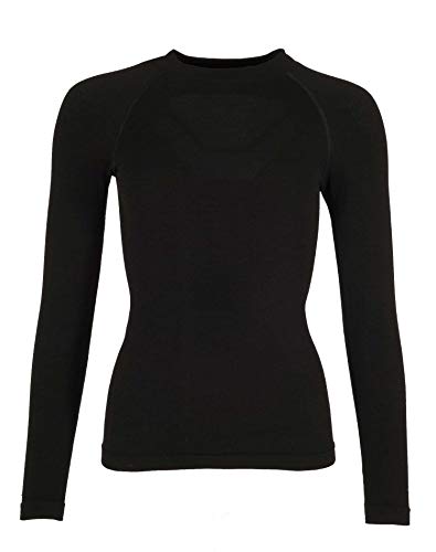 Ternua ® Ulan T-Shirt für Damen von Ternua