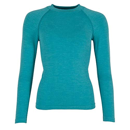 Ternua ® Ulan T-Shirt für Damen Ternua ® Ulan T-Shirt für Damen von Ternua