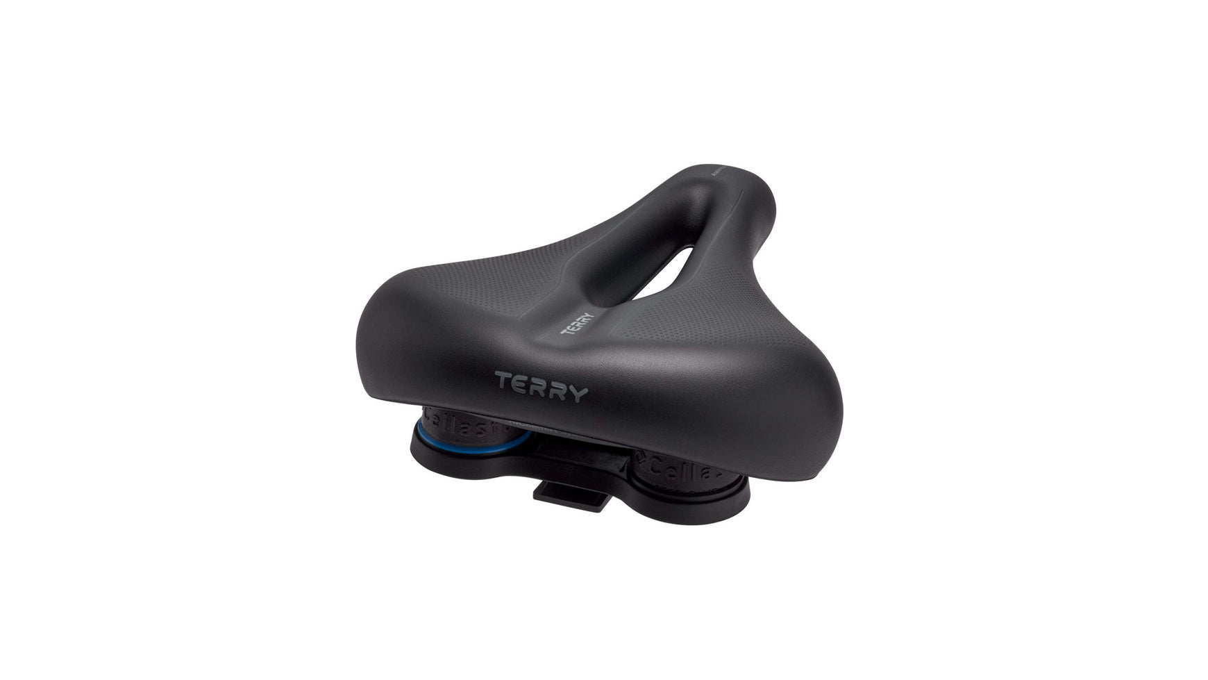 Terry Anatomica Flex Gel Men Terry Anatomica Flex Gel Men von Terry