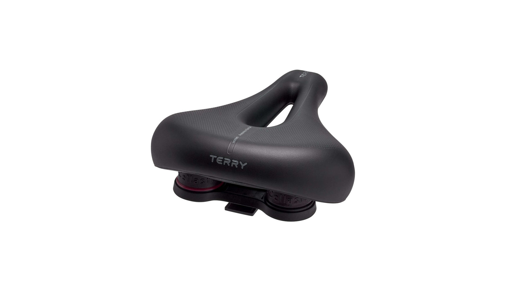 Terry Anatomica Flex Gel Women Terry Anatomica Flex Gel Women von Terry