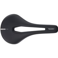 Terry Butterfly Arteria Women Sattel Terry Butterfly Arteria Women Sattel von Terry