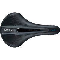 Terry Figura GTC Gel Men Fitness Comfort Sattel Terry Figura GTC Gel Men Fitness Comfort Sattel von Terry