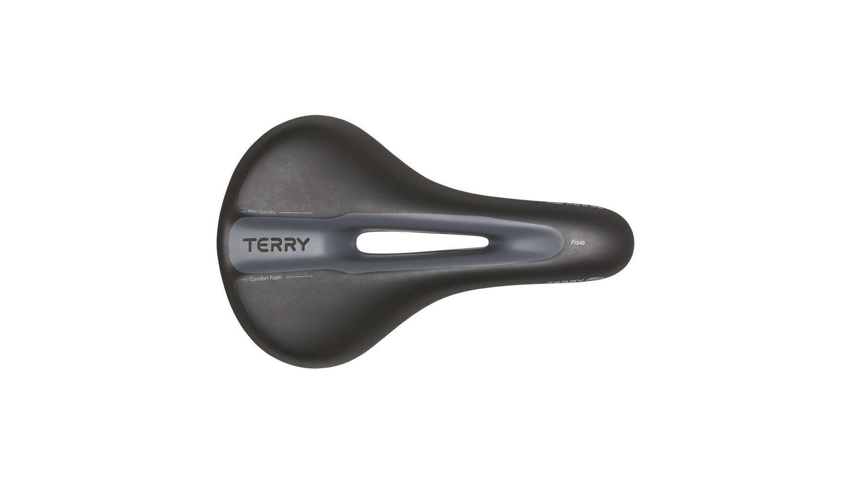 Terry Fisio Men von Terry