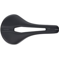 Terry Fly Arteria Gel Men Sattel Terry Fly Arteria Gel Men Sattel von Terry