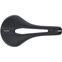 Terry Fly Arteria Men Sattel Terry Fly Arteria Men Sattel von Terry