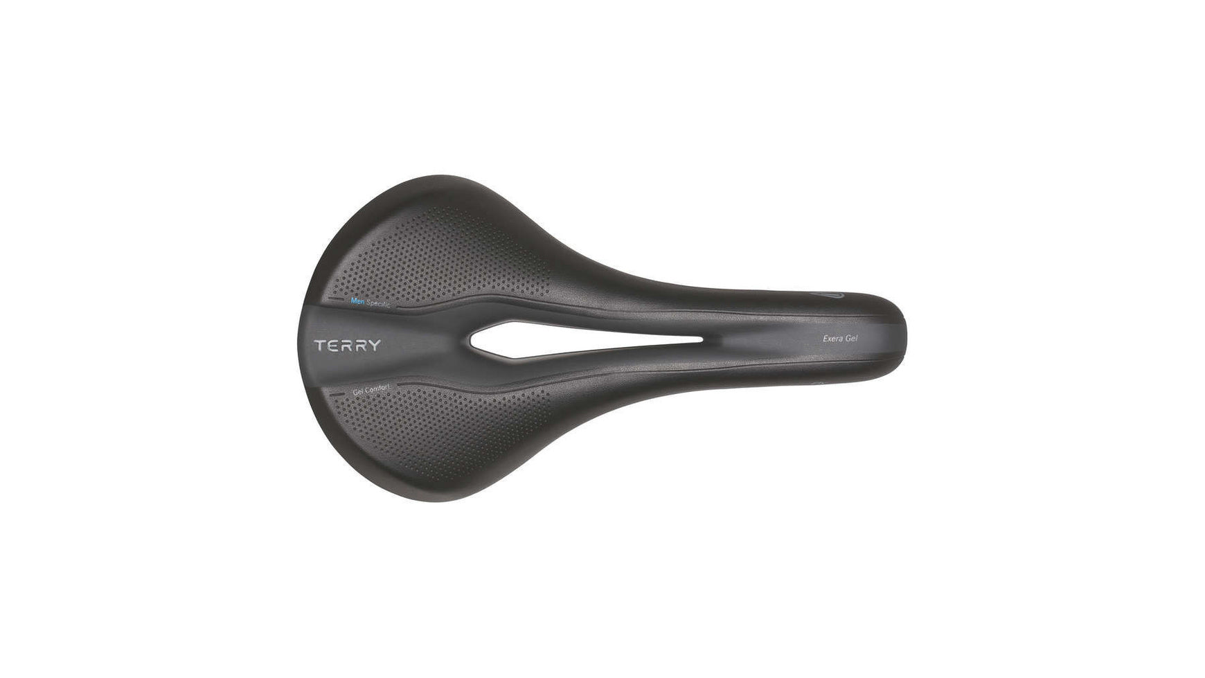 Terry Fly Exera Gel Men Terry Fly Exera Gel Men von Terry