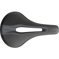 Terry Fly Exera Max Men Sattel Terry Fly Exera Max Men Sattel von Terry