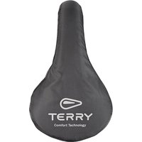 Terry Raincover Regenhülle für Fahrradsattel Terry Raincover Regenhülle für Fahrradsattel von Terry