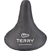 Terry Raincover Regenhülle für Fahrradsattel Terry Raincover Regenhülle für Fahrradsattel von Terry