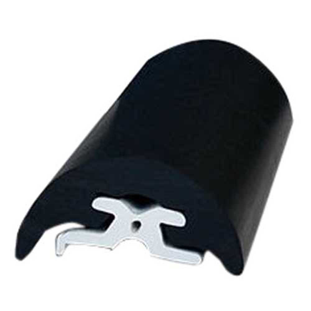 Tessilmare Profile Gasket 16 M Silber 65 mm Tessilmare Profile Gasket 16 M Silber 65 mm von Tessilmare