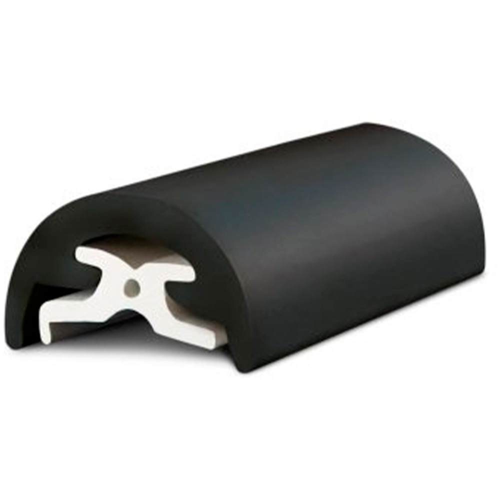 Tessilmare Pvc Radial Support Bar 2 M 8 Units Silber 40 mm Tessilmare Pvc Radial Support Bar 2 M 8 Units Silber 40 mm von Tessilmare