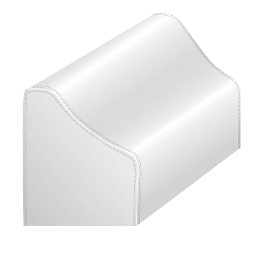 Tessilmare Seat Sheath Durchsichtig 100 x 120 x 50 cm Tessilmare Seat Sheath Durchsichtig 100 x 120 x 50 cm von Tessilmare