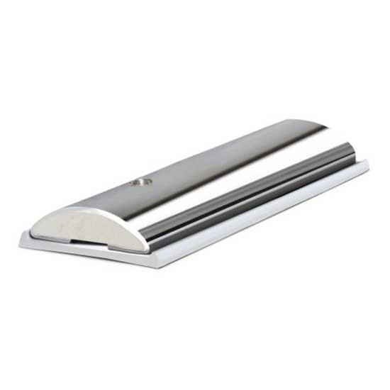 Tessilmare Sphaera 50 Slim Guide Support Silber Tessilmare Sphaera 50 Slim Guide Support Silber von Tessilmare