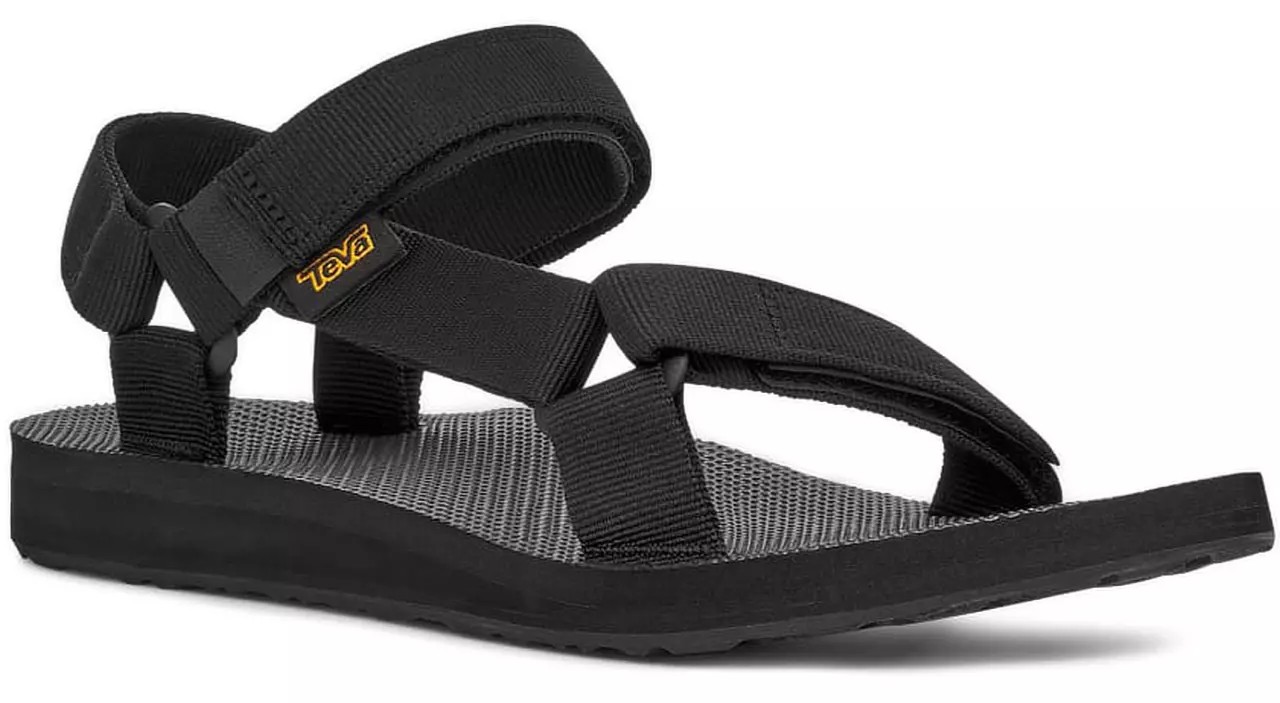 Original Universal Women Original Universal Women von Teva