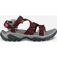 TEVA Damen Freizeitsandale Terra Fi 5 Sport TEVA Damen Freizeitsandale Terra Fi 5 Sport von Teva