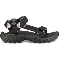 TEVA Damen Sandale Terra Fi 5 Universal TEVA Damen Sandale Terra Fi 5 Universal von Teva