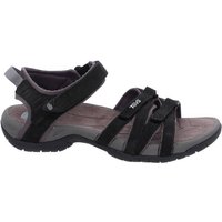 TEVA Damen Sandale Tirra Leder TEVA Damen Sandale Tirra Leder von Teva