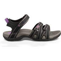 TEVA Damen Trekkingsandalen Tirra von Teva