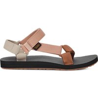 TEVA Damen Sandale Universal von Teva