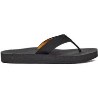TEVA Damen Slipper W REFLIP TEVA Damen Slipper W REFLIP von Teva