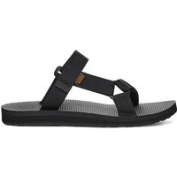TEVA Damen Slipper W UNIVERSAL SLIDE TEVA Damen Slipper W UNIVERSAL SLIDE von Teva