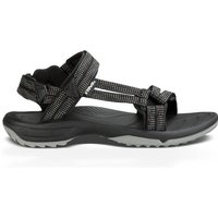 TEVA Damen Trekkingsandalen Terra Fi Lite von Teva