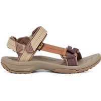 TEVA Damen Trekkingsandalen "Terra Fi Lite" von Teva