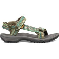 TEVA Damen Trekkingsandalen "Terra Fi Lite" TEVA Damen Trekkingsandalen "Terra Fi Lite" von Teva