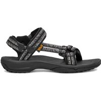 TEVA Damen Trekkingsandalen "Terra Fi Lite" von Teva