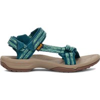 TEVA Damen Trekkingsandalen "Terra Fi Lite" TEVA Damen Trekkingsandalen "Terra Fi Lite" von Teva