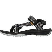 TEVA Damen Trekkingsandalen "Terra Fi Lite" TEVA Damen Trekkingsandalen "Terra Fi Lite" von Teva