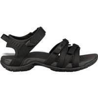 TEVA Damen Trekkingsandalen Tirra von Teva