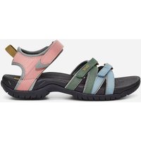 TEVA Damen Trekkingsandalen Tirra von Teva