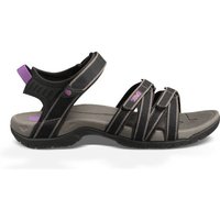 TEVA Damen Trekkingsandalen "Tirra" TEVA Damen Trekkingsandalen "Tirra" von Teva