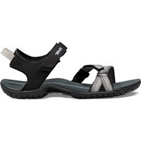 TEVA Damen Trekkingsandalen "Verra" TEVA Damen Trekkingsandalen "Verra" von Teva