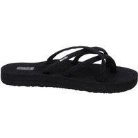 TEVA Damen Zehentrenner Olowahu TEVA Damen Zehentrenner Olowahu von Teva