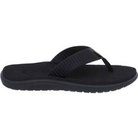 TEVA Damen Zehentrenner Voya Flip von Teva