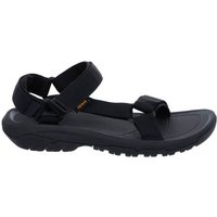 TEVA Herren Sandale Hurricane XLT2 TEVA Herren Sandale Hurricane XLT2 von Teva