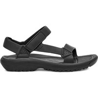 TEVA Herren Sandalen M HURRICANE DRIFT TEVA Herren Sandalen M HURRICANE DRIFT von Teva