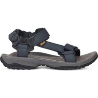 TEVA Herren Schuh Terra Lite Leder von Teva