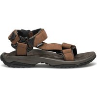 TEVA Herren Schuh Terra Lite Leder TEVA Herren Schuh Terra Lite Leder von Teva