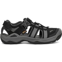 TEVA Herren Trekkingsandale Omnium 2 Sandal Mens TEVA Herren Trekkingsandale Omnium 2 Sandal Mens von Teva