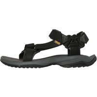 TEVA Herren Trekkingsandalen Terra Fi Lite Leather von Teva