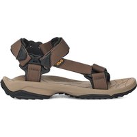 TEVA Herren Trekkingsandalen Terra Fi Lite von Teva