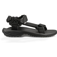 TEVA Herren Trekkingsandalen Terra Fi Lite von Teva