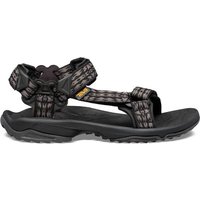 TEVA Herren Trekkingsandalen "Terra Fi Lite" TEVA Herren Trekkingsandalen "Terra Fi Lite" von Teva