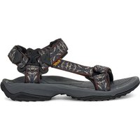 TEVA Herren Trekkingsandalen "Terra Fi Lite" TEVA Herren Trekkingsandalen "Terra Fi Lite" von Teva